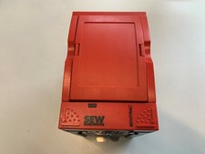 SEW Eurodrive Movitrac