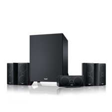 Teufel consono mk3 power - teufel,