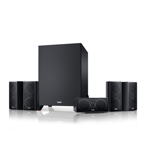 Teufel consono mk3 - 35,