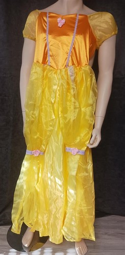 Cinderella belle kleid - belle,