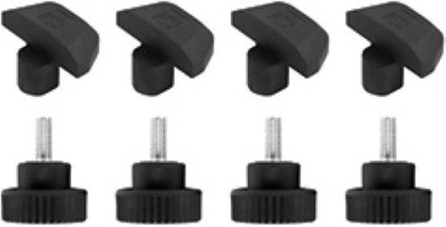 Bankhaken set mft - bankhaken-set, bh-mft