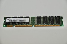 APPLE iMac G4 17“ (M6498) ++ 256MB SDRAM ++ PC133U-333-542-C2 ++