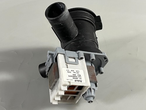 Siemens wbm642 wxls120a - wbm642,