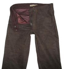 Highway damen - -,