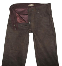 " HIGHWAY 1  " Damen-