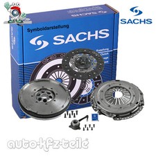 Sachs Kupplungssatz +