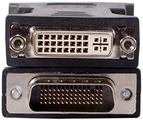 System lfh dms - lfh, stecker