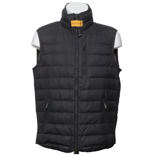 Parajumpers daunenweste - parajumpers,,