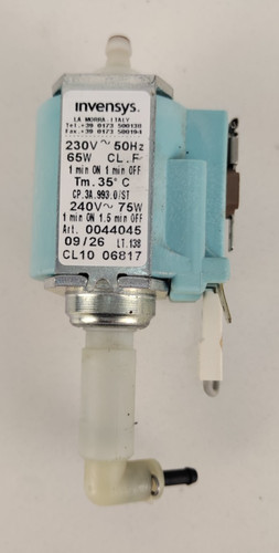 Siemens surpresso s75 - siemens,