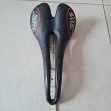 selle smp sattel - dynamic -