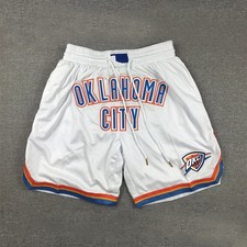 Neue Sport Kurz Hosen Für