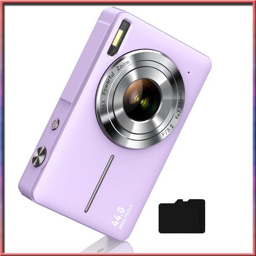 Digitalkamera fotokamera - digitalkamera,