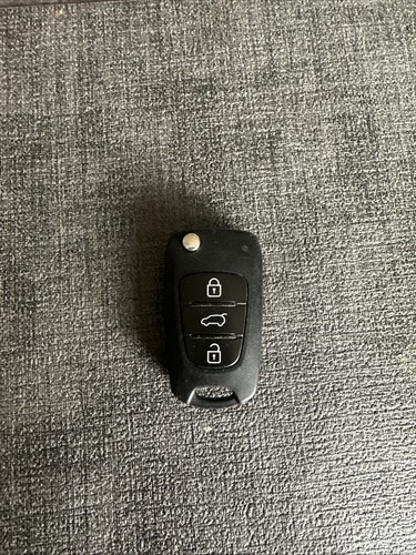Original hyundai i20 ix35 - original,