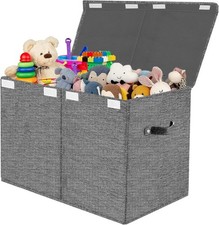 Aufbewahrungsbox kinder - aufbewahrungsbox,