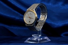 Maurice Lacroix Les Classiques