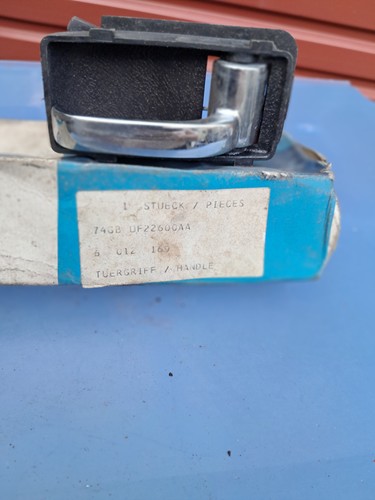 Oldtimer original ford - oldtimer,