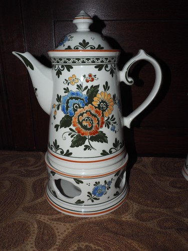 Villeroy boch alt amsterdam - boch, _alt