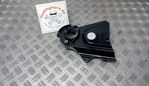 Ritzelabdeckung motor ritzel - ritzelabdeckung,