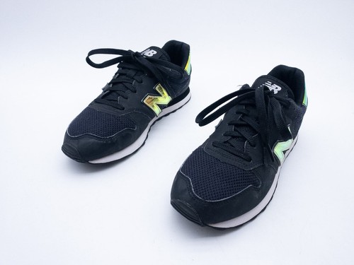 New balance 500 unisex - new, sneaker