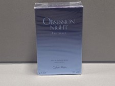 Calvin Klein Eau De Toilette