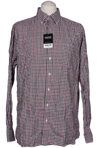 Walbusch hemd herren - herren, oberteil