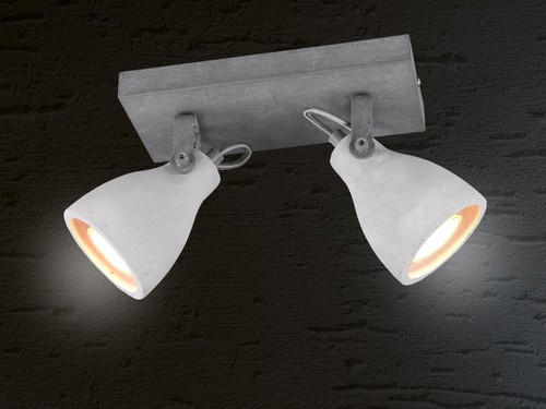 Deckenleuchte retro design - deckenleuchte,