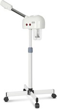 Ozon gesichtsdampfer - 2, 1