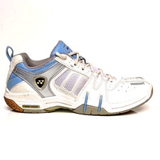 🔥 Yonex SHB-100LX Damen