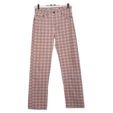 Diesel Industry, Hose