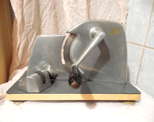 Vintage einklappbare - vintage,