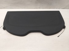 Mercedes W176 A-Klasse