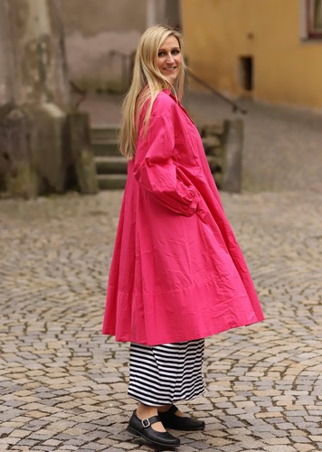 Privatsachen lagenlook - privatsachen,