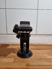 Vintage Kamera-Ständer SUSIS