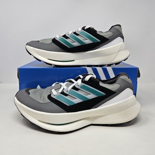 Adidas equipment agravic grey - adidas, 'grey