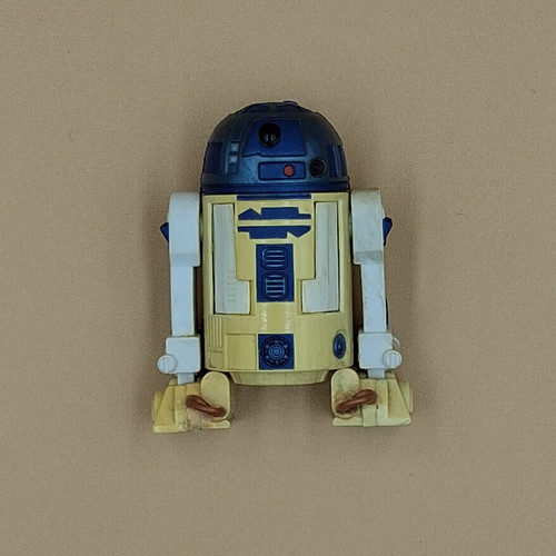 Star wars clone - –,