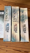 ERAGON Romane (deutsch) Band 1-3 - Christopher Paolini - Guter Zustand