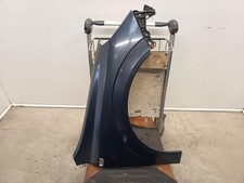 Opel Astra H Caravan original