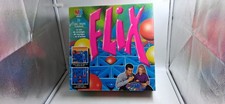 Brettspiel MB 1994 Flix