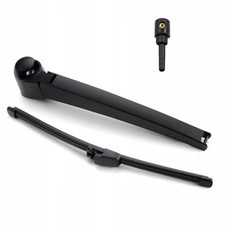 VW PASSAT B7 KOMBI AVANT ARM +