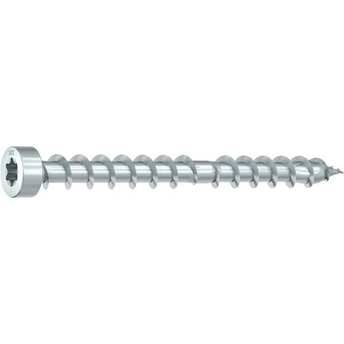 Heco holzbauschraube - heco-cc,