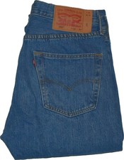 Levi's ®  501  Jeans  W32 L34