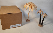 Ulmik Palme Krippe Christi