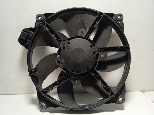 214810898r elektroventilator - 214810898r,