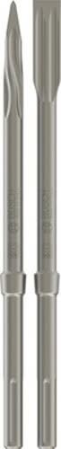 Bosch professional meißel set - bosch,