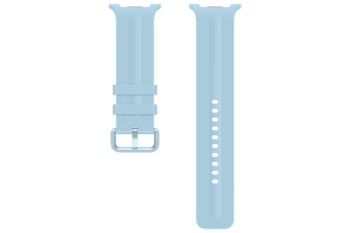Samsung sport band - samsung,