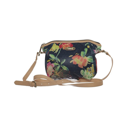Oilily umhängetasche damen - umhängetasche,,