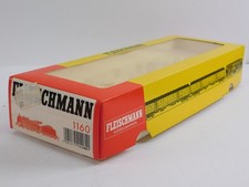 Fleischmann H0 Leerkarton 1160
