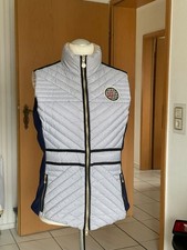 Sportalm Weste Wendeweste 42