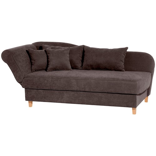 Max winzer recamiere saturn - max,