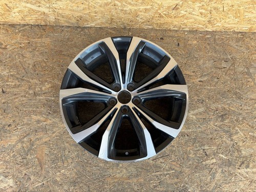 Lexus 450h 2020 zoll - rx,